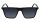 Karl Lagerfeld KL6060S 001