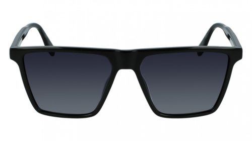 Karl Lagerfeld KL6060S 001