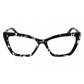 Karl Lagerfeld KL6063 007