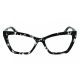 Karl Lagerfeld KL6063 007