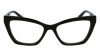 Karl Lagerfeld KL6063 093