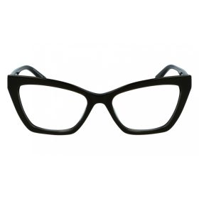 Karl Lagerfeld KL6063 093