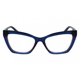 Karl Lagerfeld KL6063 403