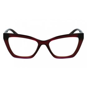 Karl Lagerfeld KL6063 603