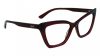 Karl Lagerfeld KL6063 603