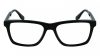 Karl Lagerfeld KL6067 001