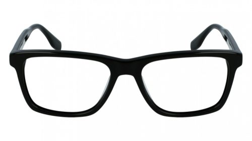 Karl Lagerfeld KL6067 001