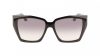 Karl Lagerfeld KL6072S 001