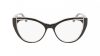 Karl Lagerfeld KL6078 005