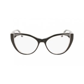 Karl Lagerfeld KL6078 005