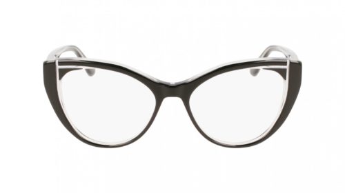 Karl Lagerfeld KL6078 005