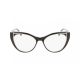 Karl Lagerfeld KL6078 005