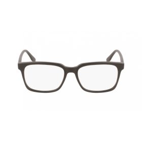 Karl Lagerfeld KL6082 002