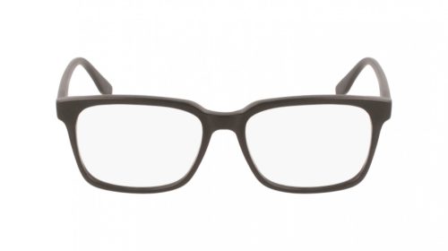 Karl Lagerfeld KL6082 002