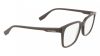 Karl Lagerfeld KL6082 002