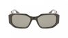 Karl Lagerfeld KL6085S 001