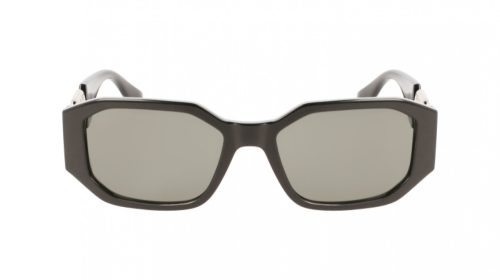 Karl Lagerfeld KL6085S 001