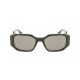 Karl Lagerfeld KL6085S 001