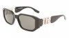 Karl Lagerfeld KL6085S 001