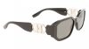 Karl Lagerfeld KL6085S 001