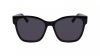 Karl Lagerfeld KL6087S 001