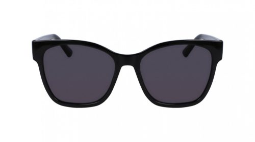 Karl Lagerfeld KL6087S 001