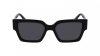 Karl Lagerfeld KL6089S 001