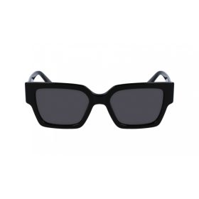 Karl Lagerfeld KL6089S 001