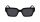 Karl Lagerfeld KL6089S 001