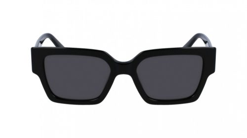 Karl Lagerfeld KL6089S 001