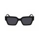 Karl Lagerfeld KL6089S 001