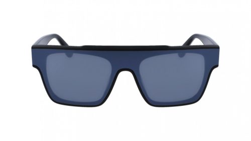 Karl Lagerfeld KL6090S 002