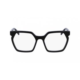 Karl Lagerfeld KL6093 001