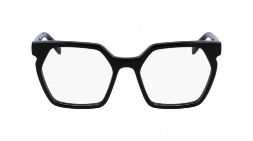 Karl Lagerfeld KL6093 001