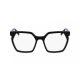 Karl Lagerfeld KL6093 001