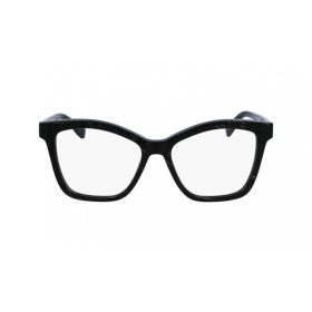 Karl Lagerfeld KL6094 007