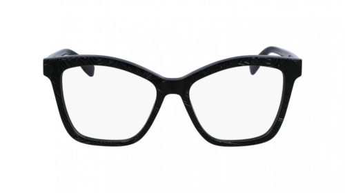 Karl Lagerfeld KL6094 007