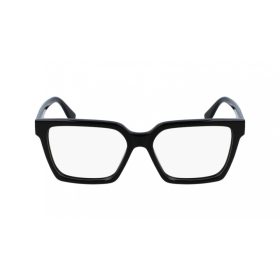 Karl Lagerfeld KL6097 001