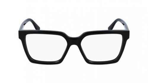 Karl Lagerfeld KL6097 001