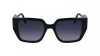 Karl Lagerfeld KL6098S 001