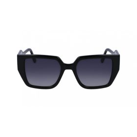 Karl Lagerfeld KL6098S 001