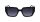 Karl Lagerfeld KL6098S 001