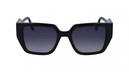 Karl Lagerfeld KL6098S 001