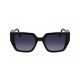 Karl Lagerfeld KL6098S 001