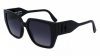 Karl Lagerfeld KL6098S 001