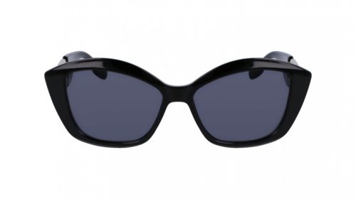 Karl Lagerfeld KL6102S 001