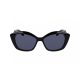 Karl Lagerfeld KL6102S 001