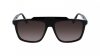 Karl Lagerfeld KL6107S 001