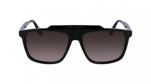 Karl Lagerfeld KL6107S 001