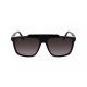 Karl Lagerfeld KL6107S 001